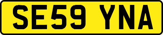 SE59YNA