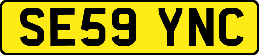 SE59YNC