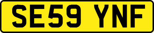 SE59YNF