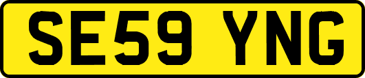 SE59YNG