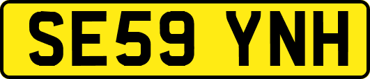 SE59YNH