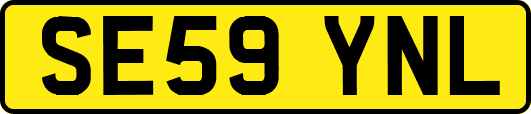 SE59YNL
