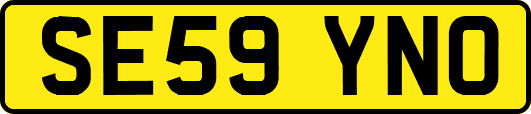 SE59YNO