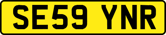 SE59YNR