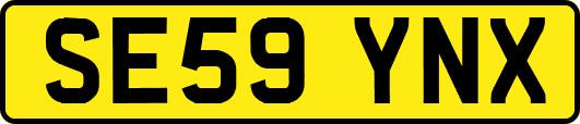 SE59YNX