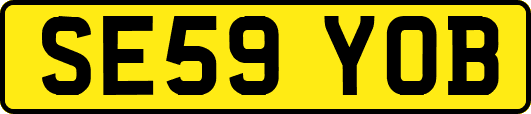 SE59YOB