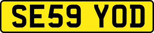 SE59YOD