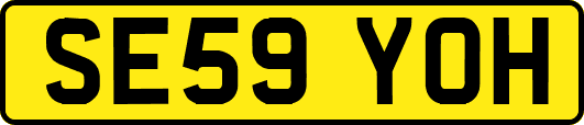 SE59YOH