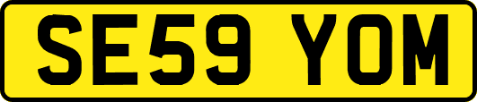 SE59YOM