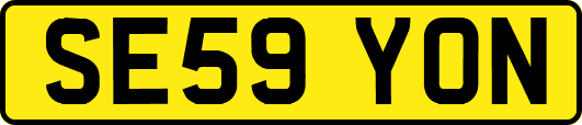 SE59YON