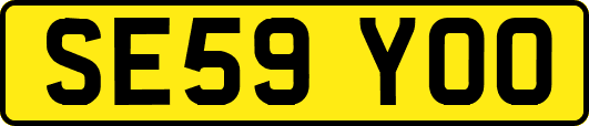 SE59YOO