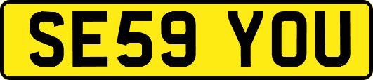 SE59YOU