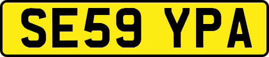 SE59YPA