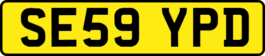 SE59YPD