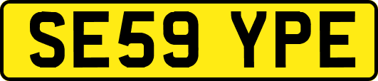 SE59YPE