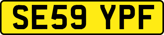 SE59YPF