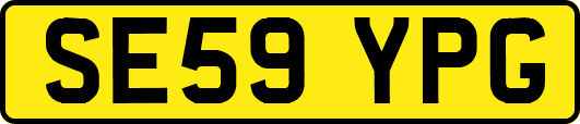 SE59YPG