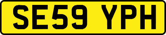 SE59YPH