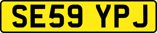SE59YPJ