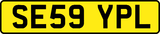 SE59YPL