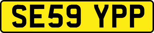SE59YPP