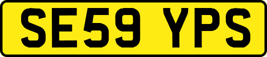 SE59YPS