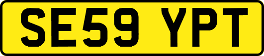 SE59YPT