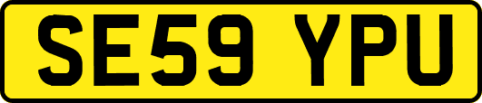 SE59YPU