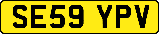 SE59YPV
