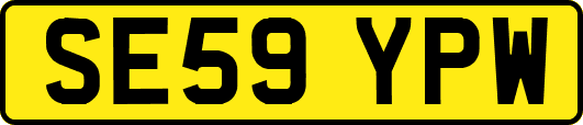 SE59YPW