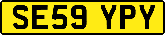 SE59YPY
