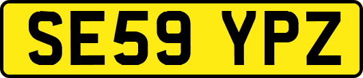 SE59YPZ