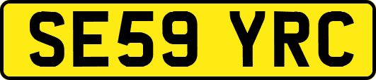 SE59YRC