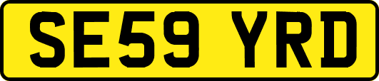 SE59YRD