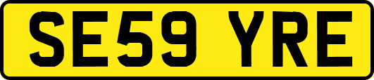 SE59YRE