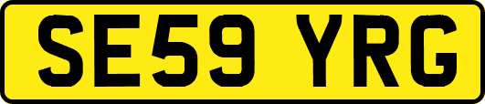 SE59YRG