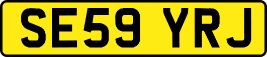 SE59YRJ