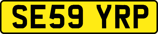 SE59YRP