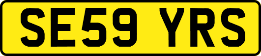SE59YRS
