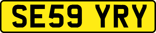 SE59YRY
