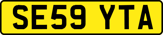 SE59YTA
