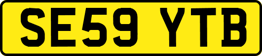 SE59YTB