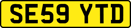 SE59YTD