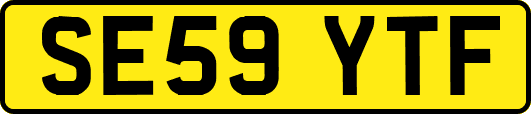 SE59YTF