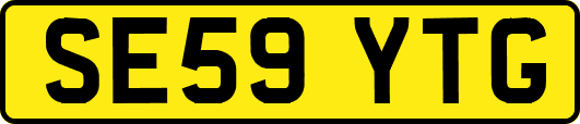 SE59YTG