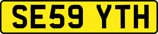 SE59YTH