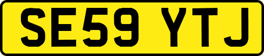 SE59YTJ