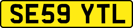 SE59YTL