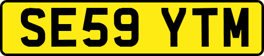 SE59YTM
