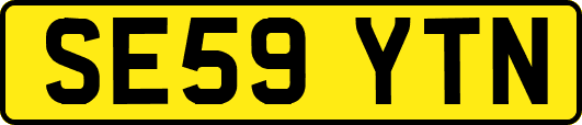 SE59YTN